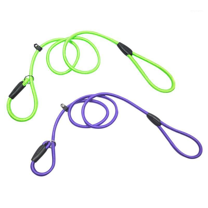 Pet Dog Nylon Leash Rope Adjustable Training Leash Pet Dog Strap Traction Rope Harness P-Leash For Running Walking1
Pet Dog Nylon Leash Rope Adjustable Training Leash Pet Dog Strap Traction Rope Harness P-Leash For Running Walking1