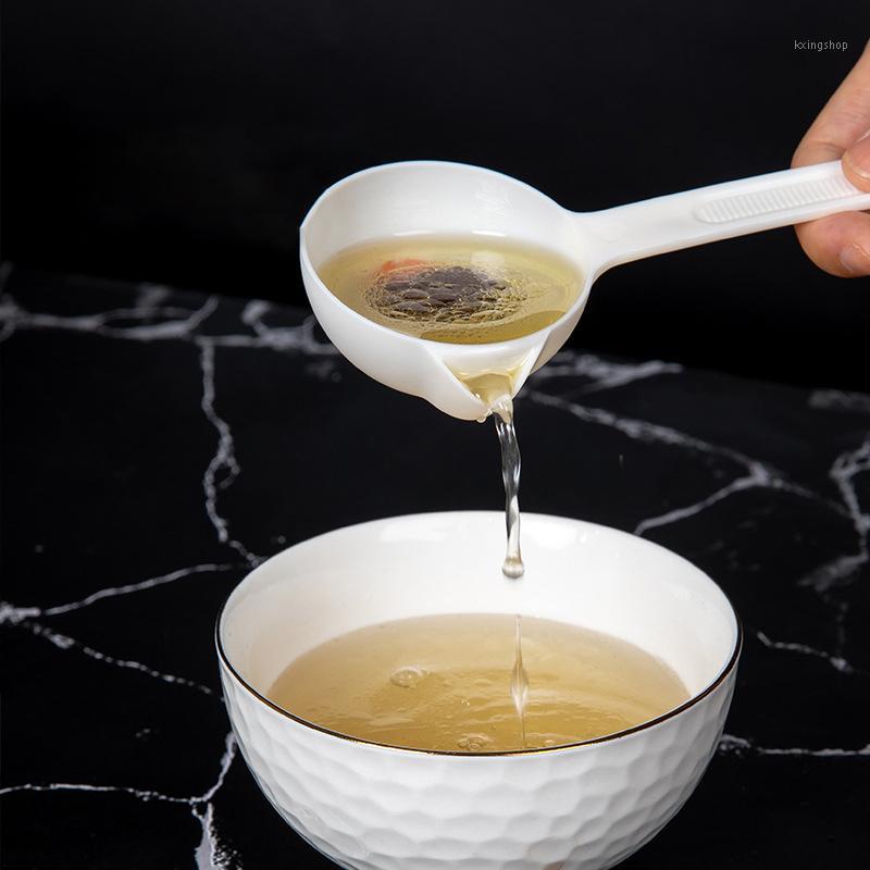 4 Colors 1Pcs Antiskid Design Meal Dinner Scoops Tableware PP Long Stalk Spoon Kitchen Supplies Rice Ladle Soup Spoon1
4 Colors 1Pcs Antiskid Design Meal Dinner Scoops Tableware PP Long Stalk Spoon Kitchen Supplies Rice Ladle Soup Spoon1