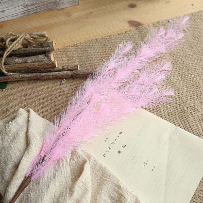 Simulation Plush Grass Artificial Feather Grass For Wedding Party Home Room Decoration Marriage Shoes Accessories1
Simulation Plush Grass Artificial Feather Grass For Wedding Party Home Room Decoration Marriage Shoes Accessories1