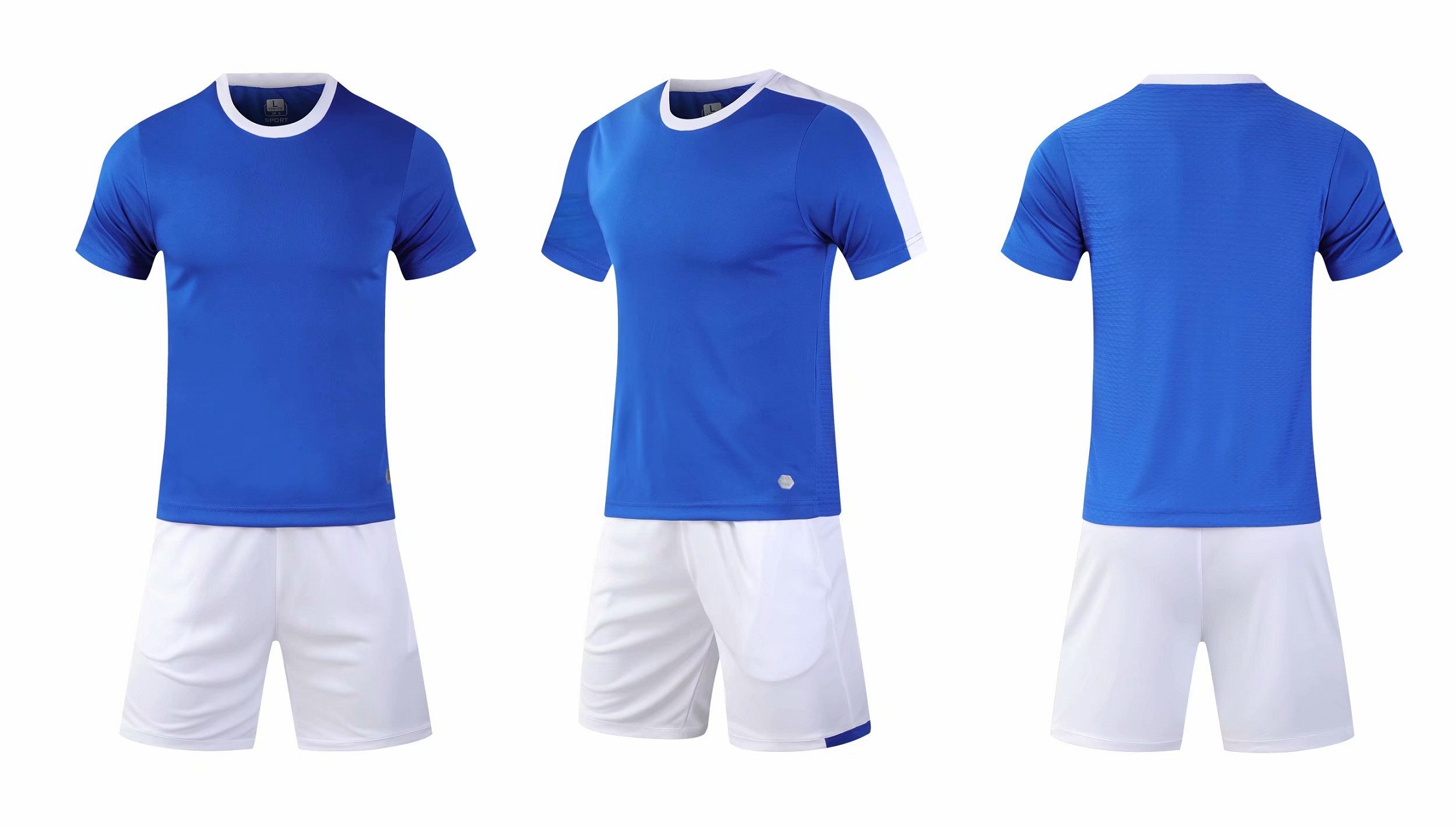 Compare with similar Items Free shipping Lastest Men Football Jerseys Hot Sale Outdoor Apparel Football 568 Wear High Quality Product number, Gold
Compare with similar Items Free shipping Lastest Men Football Jerseys Hot Sale Outdoor Apparel Football 568 Wear High Quality Product number, Gold