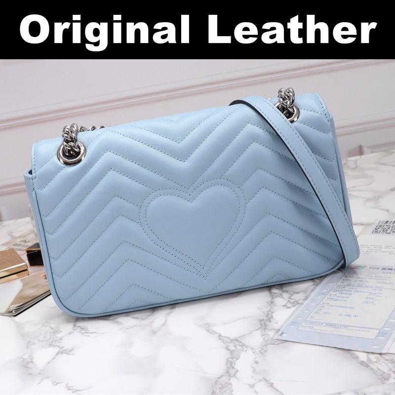 New Top Quality Women Brand Fashion Marmont Luxurys Designers Bags Genuine Leather Crossbody Handbag Purses Backpack Shoulder Bag 3 Size, Not sold separately
New Top Quality Women Brand Fashion Marmont Luxurys Designers Bags Genuine Leather Crossbody Handbag Purses Backpack Shoulder Bag 3 Size, Not sold separately