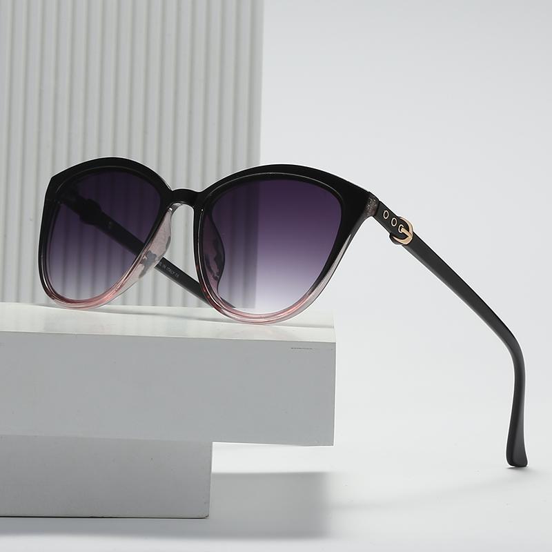 Sunglasses Cat Eye Women Men Sun Glasses Eyewear Eyeglasses Plastic Frame Clear Lens UV400 Shade Fashion Driving
Sunglasses Cat Eye Women Men Sun Glasses Eyewear Eyeglasses Plastic Frame Clear Lens UV400 Shade Fashion Driving