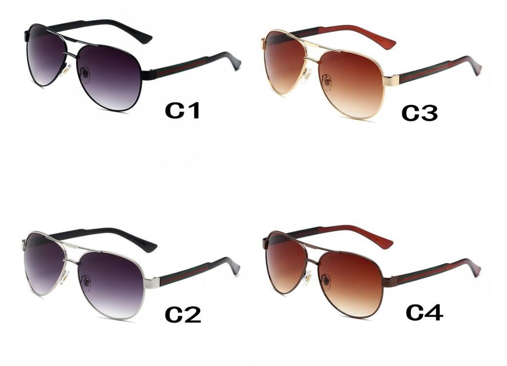 new model summer men fashion sunglasses women Trend Cycling Sun Glasses Sports Outdoor driving Sun Glasses man Eyeglasses free shipping
new model summer men fashion sunglasses women Trend Cycling Sun Glasses Sports Outdoor driving Sun Glasses man Eyeglasses free shipping