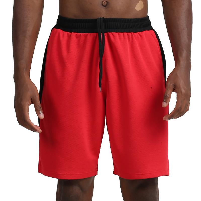 2020 New Gym Shorts Men Training Fitness Sport Shorts Running Men Summer Beach Workout Quick Dry Jogging Short Pants, White
2020 New Gym Shorts Men Training Fitness Sport Shorts Running Men Summer Beach Workout Quick Dry Jogging Short Pants, White