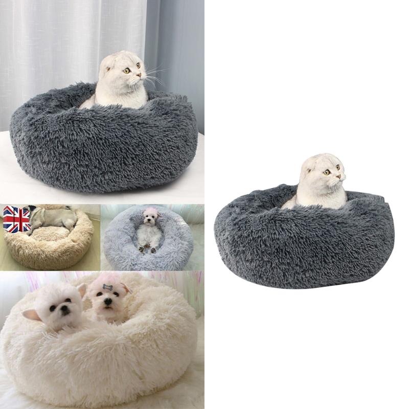 Pet Cat Puppy Mat Nest Soft Dog Cute Cat Bed Washable Fluffy Cushion Pet Puppy Mat Nest Dog House Home Coussin Chat
Pet Cat Puppy Mat Nest Soft Dog Cute Cat Bed Washable Fluffy Cushion Pet Puppy Mat Nest Dog House Home Coussin Chat