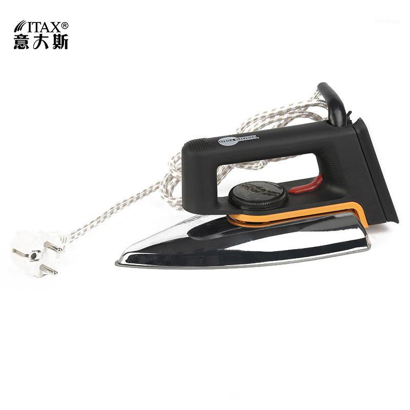 Electric Iron Steam Flatiron For Clothes High Quality Multifunction Ceramic Soleplate Laundry Appliances fashion S-X-3363A1
Electric Iron Steam Flatiron For Clothes High Quality Multifunction Ceramic Soleplate Laundry Appliances fashion S-X-3363A1