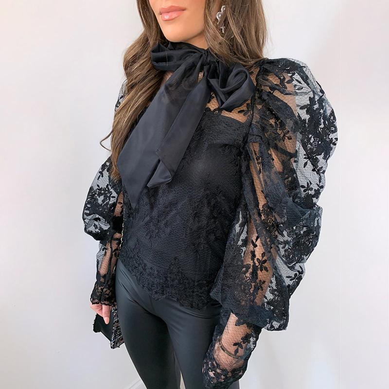 Harajuku Shirts For Women Tops Hollow Out Long Sleeve Turtleneck Drawstring Ruched Blouse Tops Blusas Mujer De Moda 2021, Bk
Harajuku Shirts For Women Tops Hollow Out Long Sleeve Turtleneck Drawstring Ruched Blouse Tops Blusas Mujer De Moda 2021, Bk