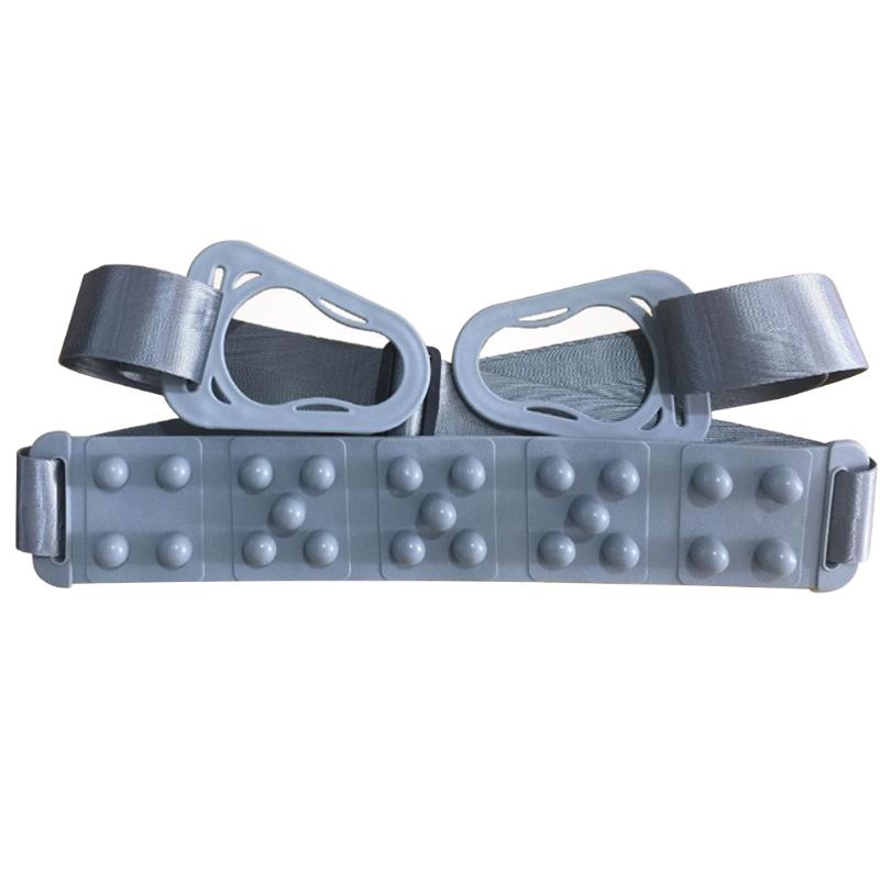 Easy Install Gym Workout Slimming With Buckle Burn Fat Accessories Indoor Sports Vibrating Machine Treadmill Massage Belt
Easy Install Gym Workout Slimming With Buckle Burn Fat Accessories Indoor Sports Vibrating Machine Treadmill Massage Belt