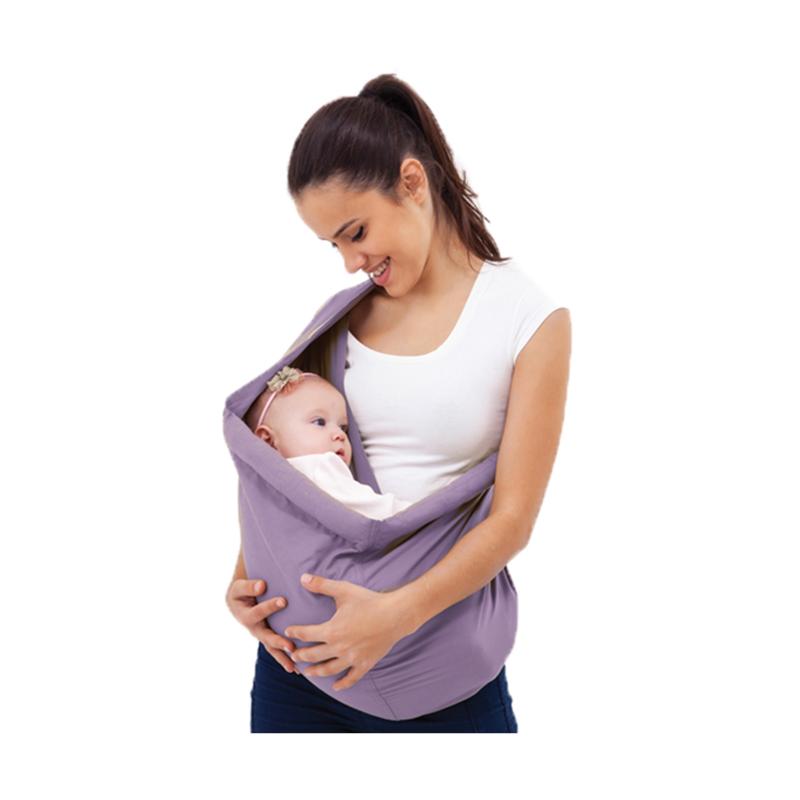 Mycey Sling Side Carry Violet Pink Khaki (Army Green) Color unisex 97% cotton 3% lycra
Mycey Sling Side Carry Violet Pink Khaki (Army Green) Color unisex 97% cotton 3% lycra