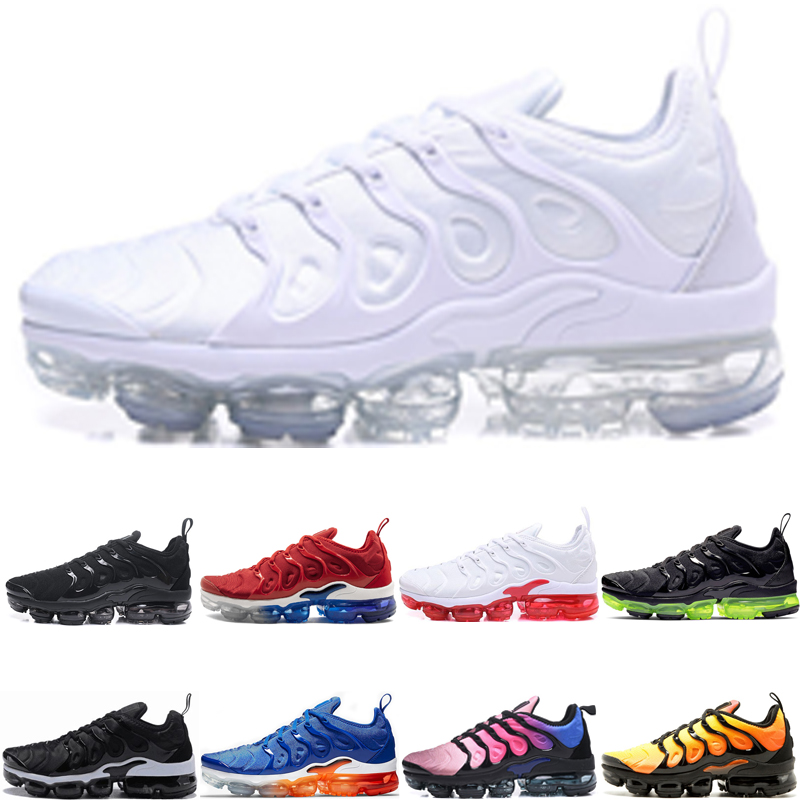 Classic plus men women running shoes Triple white red Active Fuchsia core black Hyper Violet Lemon Lime sneakers chaussures
Classic plus men women running shoes Triple white red Active Fuchsia core black Hyper Violet Lemon Lime sneakers chaussures