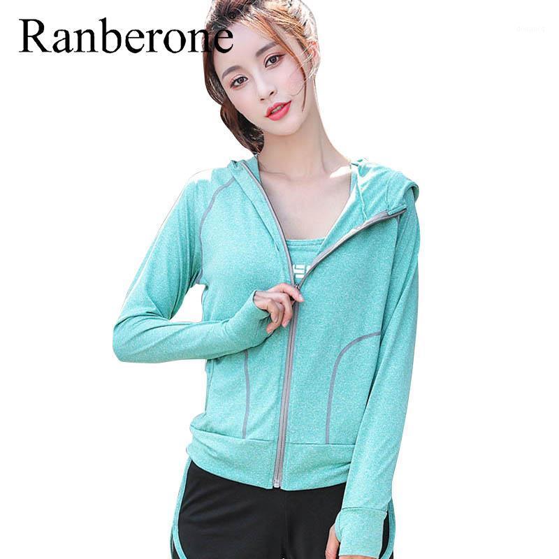 Women Hooded Running Jacket Zipper Long Sleeve Sweatshirt Ladies Quick Dry Yoga Sports Fitness Gym Shirts Training Sportswear1, Orange
Women Hooded Running Jacket Zipper Long Sleeve Sweatshirt Ladies Quick Dry Yoga Sports Fitness Gym Shirts Training Sportswear1, Orange
