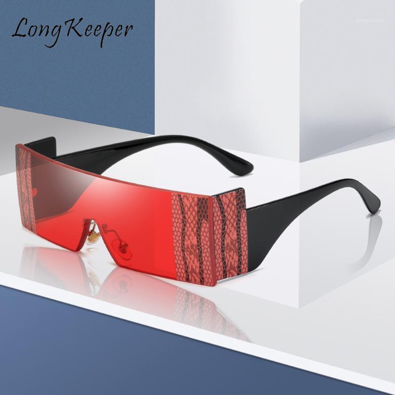 2020 Fashion Vintage Snake stripe Cat Eye Sunglasses Men Women Square Big Frame Sun glasses Shades UV400 Retro Glasses Oculos1
2020 Fashion Vintage Snake stripe Cat Eye Sunglasses Men Women Square Big Frame Sun glasses Shades UV400 Retro Glasses Oculos1