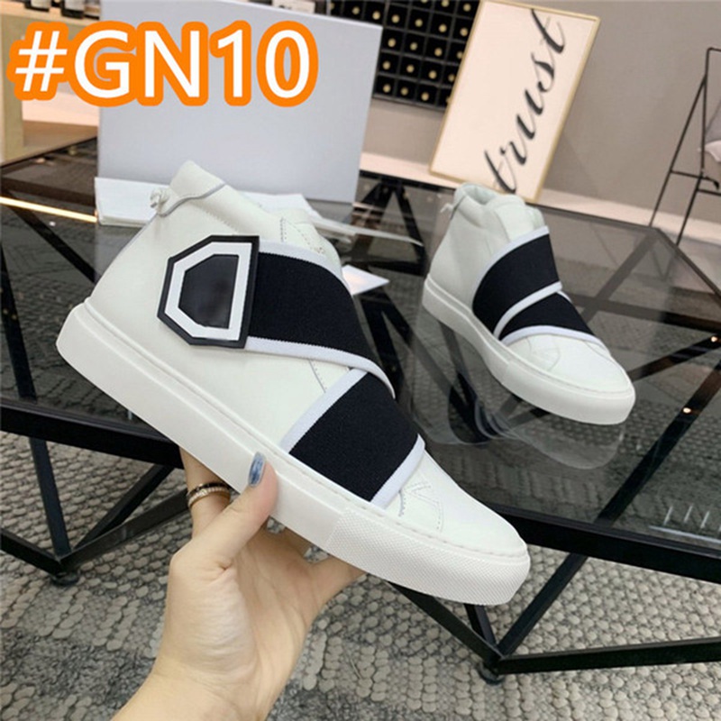 Hot sale Luxe Shoes Men Sneakers Mens Shoes Trainers White Shoes Fashion Booties Low Top Sneakers Boys Boots Size US5-11.5, Black
Hot sale Luxe Shoes Men Sneakers Mens Shoes Trainers White Shoes Fashion Booties Low Top Sneakers Boys Boots Size US5-11.5, Black