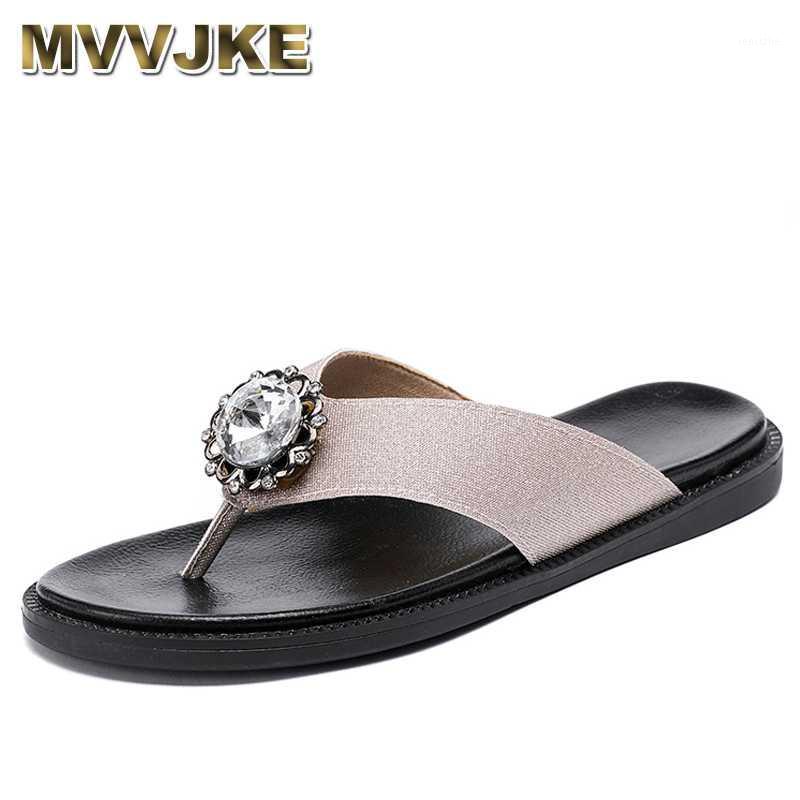 MVVJKE 2020 summer platform flip flops fashion beach shoes woman non-slip genuine leather sandals women slippers shoe1, Gold
MVVJKE 2020 summer platform flip flops fashion beach shoes woman non-slip genuine leather sandals women slippers shoe1, Gold