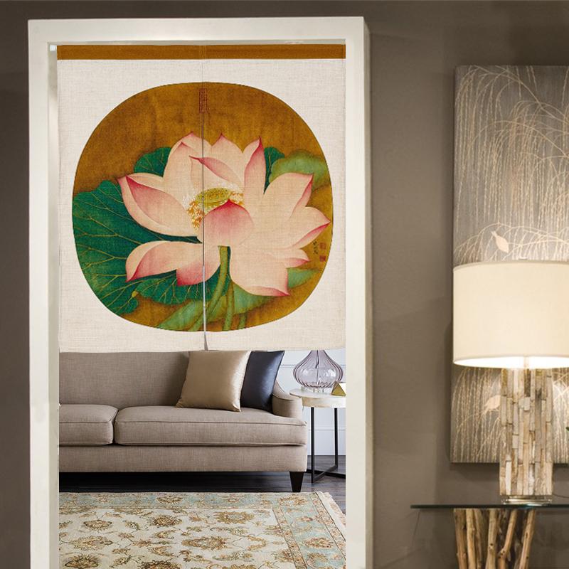 Nice Curtains Living Room Cortinas Beautiful Chinese Ink Painting,Width 85cm,Length 90cm/120cm,Decorative Cortinas, 85cm w x 90cm h
Nice Curtains Living Room Cortinas Beautiful Chinese Ink Painting,Width 85cm,Length 90cm/120cm,Decorative Cortinas, 85cm w x 90cm h