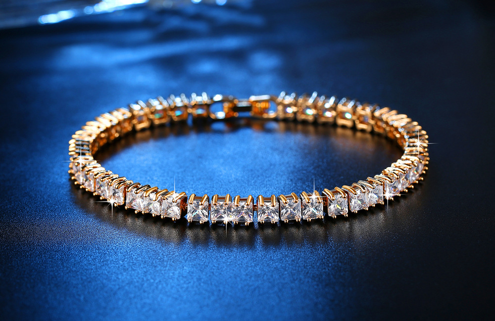 Hot Stainless steel Watchband bracelet strap classic European and American fashion silk mesh belt buckle Titanium steel bracelet couple
Hot Stainless steel Watchband bracelet strap classic European and American fashion silk mesh belt buckle Titanium steel bracelet couple