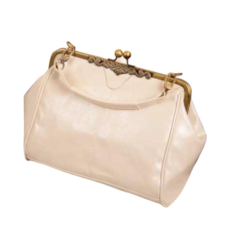 Piano Luxury Designer Shoulder Bag Trendy Fahion Handbags Women Crossbody Bags Ladies Barrel-shap Top-handle Sling Shoulder Bag, Coffee
Piano Luxury Designer Shoulder Bag Trendy Fahion Handbags Women Crossbody Bags Ladies Barrel-shap Top-handle Sling Shoulder Bag, Coffee