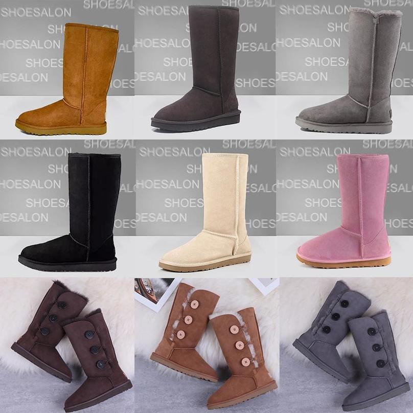 2021 Designer women australia australian boots women winter snow fur furry satin boot ankle booties fur leather outdoors shoes #5020
2021 Designer women australia australian boots women winter snow fur furry satin boot ankle booties fur leather outdoors shoes #5020