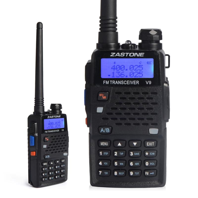 ZASTONE V9 Mini Handheld Display Walkie Talkie UHF 400-520MHz Two Way Radio Outdoor Climbing Portable Walkie Talkies
ZASTONE V9 Mini Handheld Display Walkie Talkie UHF 400-520MHz Two Way Radio Outdoor Climbing Portable Walkie Talkies