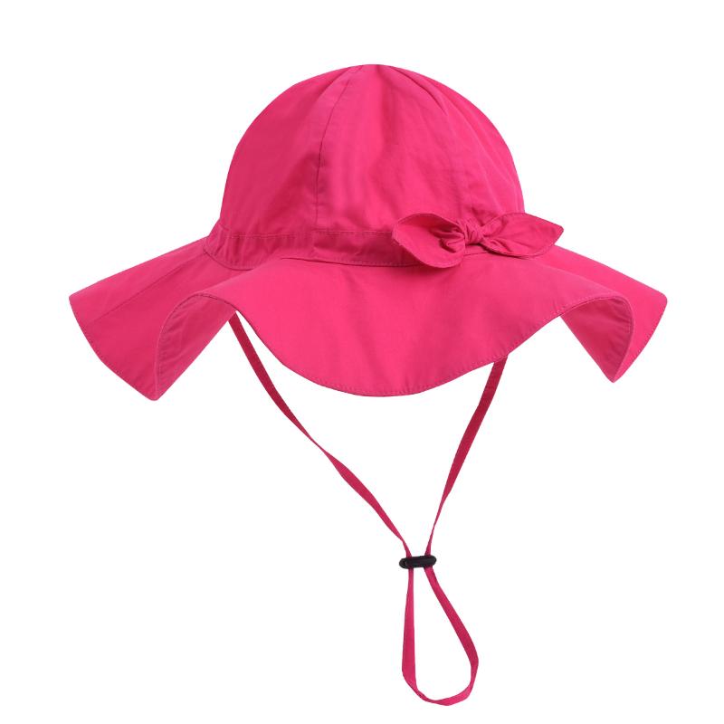 Wide Brim Baby Beach Hat Adjustable Cotton Kids Bucket Cap Summer Beach Big Brim Hat Casual Glris Cap Cute Children for, White
Wide Brim Baby Beach Hat Adjustable Cotton Kids Bucket Cap Summer Beach Big Brim Hat Casual Glris Cap Cute Children for, White