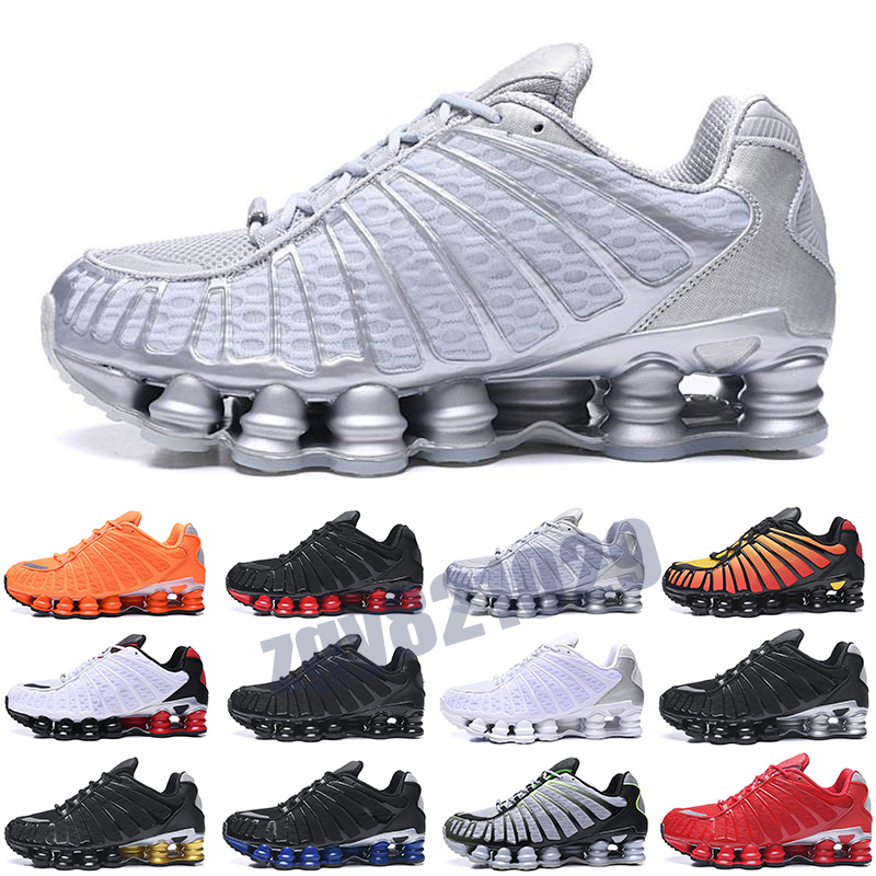 Bred OZ NZ R4 1308 Metallic Silver TL Mens women athletic Shoes Triple Black Pure White Platinum Clay Orange Sunrise Speed Red Trainers z39, # 1
Bred OZ NZ R4 1308 Metallic Silver TL Mens women athletic Shoes Triple Black Pure White Platinum Clay Orange Sunrise Speed Red Trainers z39, # 1