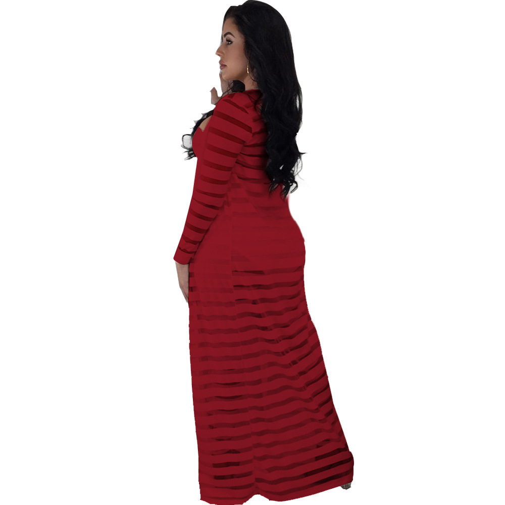 Perspective Sexy 3 Piece Set Women Cardigan Long Cloak Coat + Crop Tops + Pants Set Summer Outfits Three Piece Stripe Tracksuit T200603