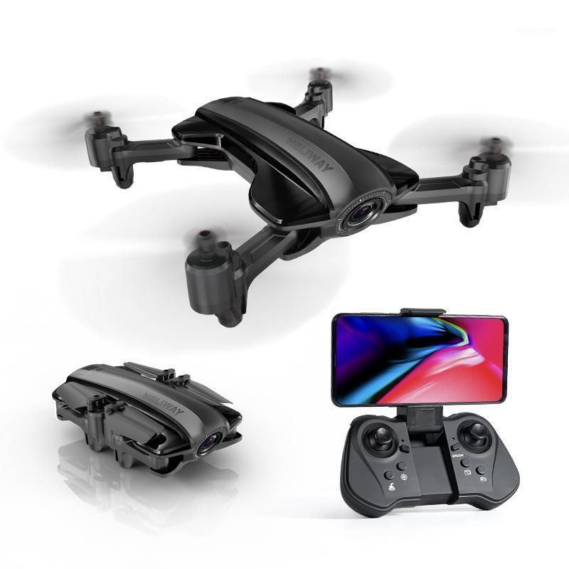 NEW DM-912 RC Helicopter Drone with Camera 1080P Aerial Remote Control Quadcopter Fold GPS UAV Wind Resistance Automatic Return1
NEW DM-912 RC Helicopter Drone with Camera 1080P Aerial Remote Control Quadcopter Fold GPS UAV Wind Resistance Automatic Return1