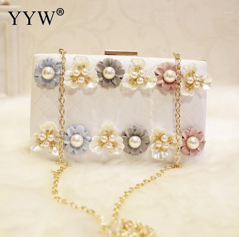 Women Evening Clutch Bag Flower Diamond Rhinestone Clutches Crystal Day Clutch Wallet Wedding Purse Party Banquet Black White1
Women Evening Clutch Bag Flower Diamond Rhinestone Clutches Crystal Day Clutch Wallet Wedding Purse Party Banquet Black White1