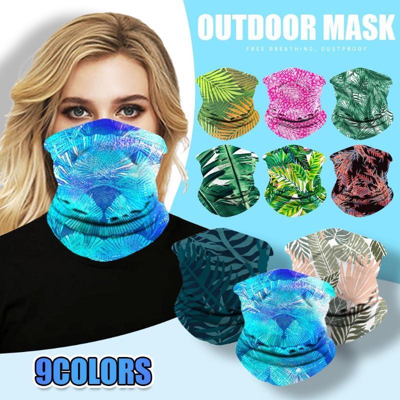 30# Magic Cycling Headband Multifunctional Headscarf Cycling Bandana Buffe Summer Sunscreen Outdoor Sport Bandana Fishing Neck1
30# Magic Cycling Headband Multifunctional Headscarf Cycling Bandana Buffe Summer Sunscreen Outdoor Sport Bandana Fishing Neck1