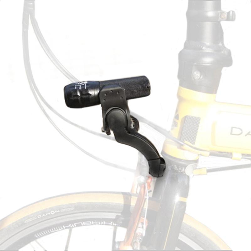 MTB Front Light Mount Bicycle Fork Light archmount Extension Base Bracket Extender FOR DAHON Folding Bike
MTB Front Light Mount Bicycle Fork Light archmount Extension Base Bracket Extender FOR DAHON Folding Bike