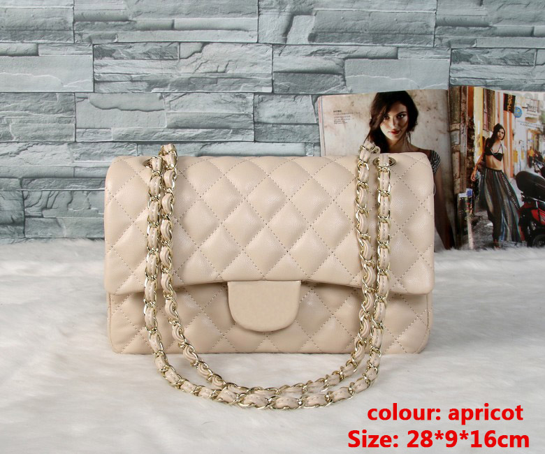 Designers womens luxury school bags high quality crossbody classic shoulder Flip bag good quality leather purses GG Lady handbag, Khaki
Designers womens luxury school bags high quality crossbody classic shoulder Flip bag good quality leather purses GG Lady handbag, Khaki