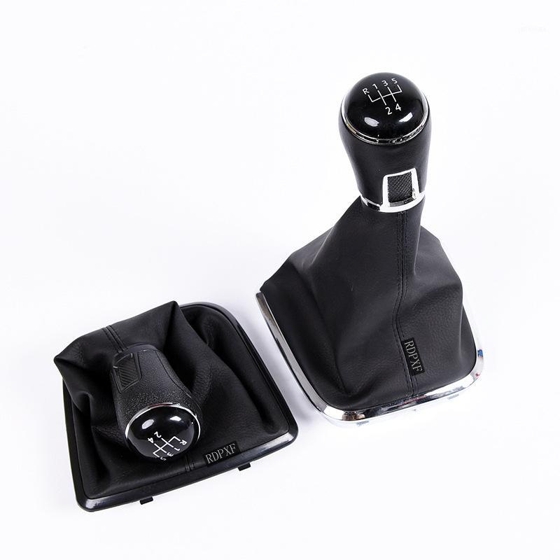 Manufacturers Direct Selling 13 New Car Accessories Shift Lever Dirt-proof Cover Shift Lever Dust Cover1 
Manufacturers Direct Selling 13 New Car Accessories Shift Lever Dirt-proof Cover Shift Lever Dust Cover1