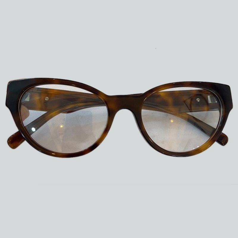 2021 New Sexy Cat Eye Glasses Women Transparent Eyewear Brand Designer Vintage Clear Eyeglasses Optical Frame Oculos Kcgp
2021 New Sexy Cat Eye Glasses Women Transparent Eyewear Brand Designer Vintage Clear Eyeglasses Optical Frame Oculos Kcgp