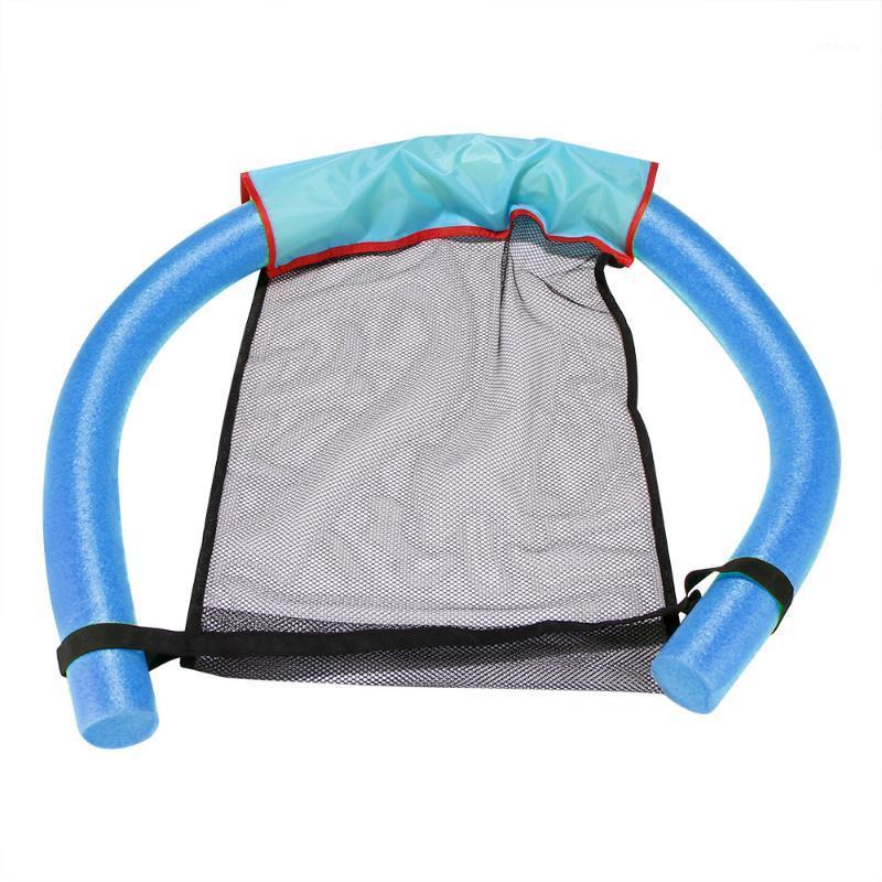 Pool Chair Kids Adult Bed Seat Water Flodable Ring Float Lightweight Beach Swimming Floating Ring Noodle Net Pool Accessories1
Pool Chair Kids Adult Bed Seat Water Flodable Ring Float Lightweight Beach Swimming Floating Ring Noodle Net Pool Accessories1