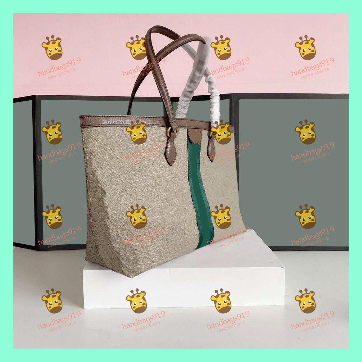 handbag TOTE BAG hand bag tote bag handbags saddle fashion bags palm spring transparent bags Fashion retro trend sac femme High capacity, Fi02 32/29/17cm
handbag TOTE BAG hand bag tote bag handbags saddle fashion bags palm spring transparent bags Fashion retro trend sac femme High capacity, Fi02 32/29/17cm
