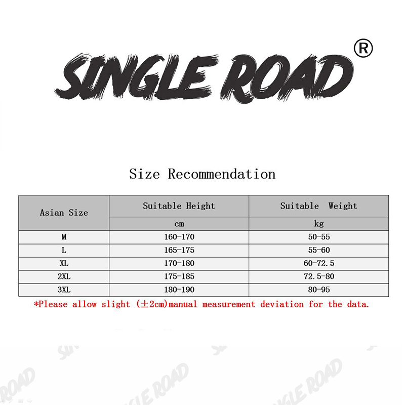 SingleRoad Men's Harem Pants Joggers Men Summer Cold Feeling Hip Hop Japanese Streetwear Sweatpants Trousers Joggers Male 201027