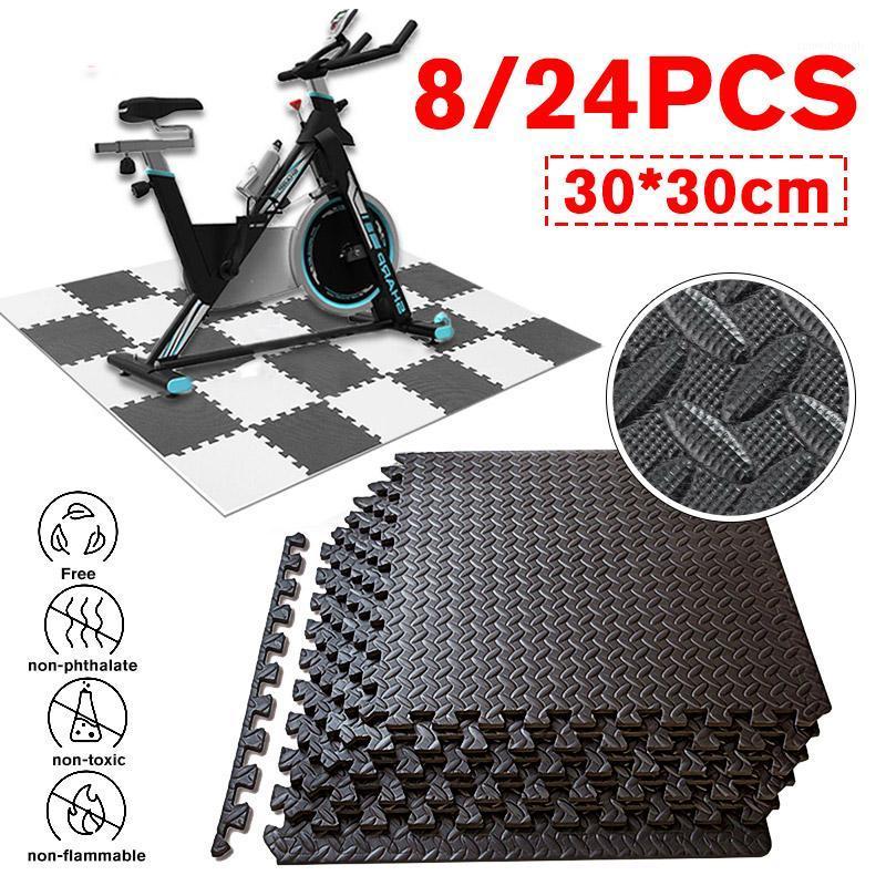 30x30CM EVA Foam Interlocking Tiles Protective Flooring Eva Foam Mats Tiles Gym Floor Mat Garage Workshop Home Floor Mat1, Red
30x30CM EVA Foam Interlocking Tiles Protective Flooring Eva Foam Mats Tiles Gym Floor Mat Garage Workshop Home Floor Mat1, Red