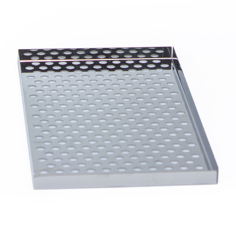 Hot sale New Product In 2016 Mini Dry Heat Sterilizer,Sterile Gauze Swabs For Nail Salon