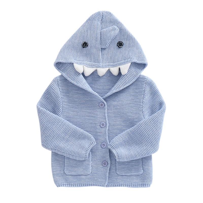 Kids Hoodies Knit Coat Boys Girls Solid Jacket For Kids Outwear Long Sleeved Single-Breasted Coat 1-4 Years Old, A1
Kids Hoodies Knit Coat Boys Girls Solid Jacket For Kids Outwear Long Sleeved Single-Breasted Coat 1-4 Years Old, A1