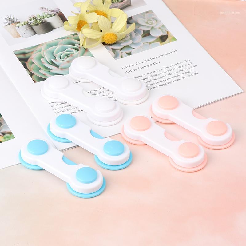 5pcs Plastic Baby Safety Protection From Children In Cabinets Boxes Lock Drawer Door1
5pcs Plastic Baby Safety Protection From Children In Cabinets Boxes Lock Drawer Door1