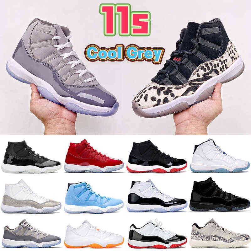 High cool grey 11 11s mens basketball Shoes animal instinct 25th Anniversary white bred citrus legend blue concord 45 men women sneakers US, 21 low snake light bone
High cool grey 11 11s mens basketball Shoes animal instinct 25th Anniversary white bred citrus legend blue concord 45 men women sneakers US, 21 low snake light bone