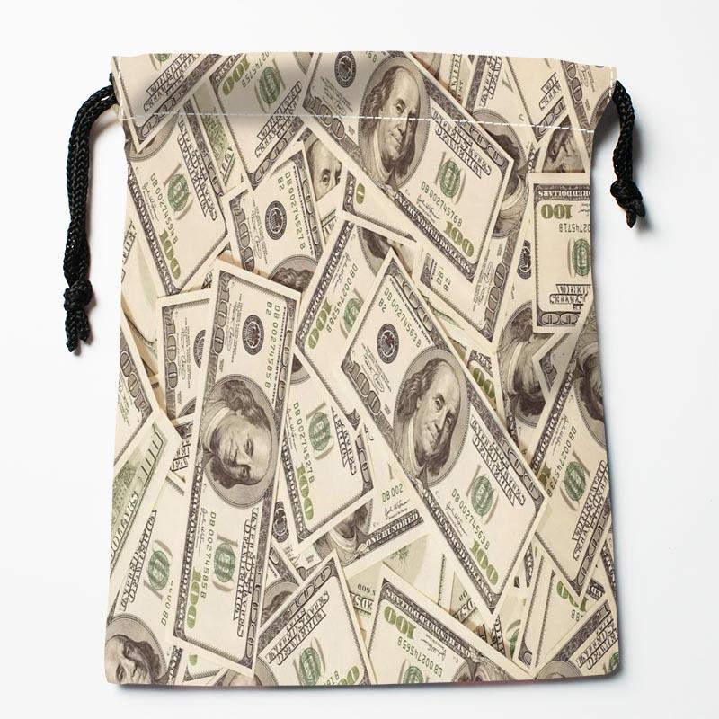 Best Dollar Drawstring Bags Custom Storage Printed Receive Bag Compression Type Bags Size 18X22cm Storage1
Best Dollar Drawstring Bags Custom Storage Printed Receive Bag Compression Type Bags Size 18X22cm Storage1
