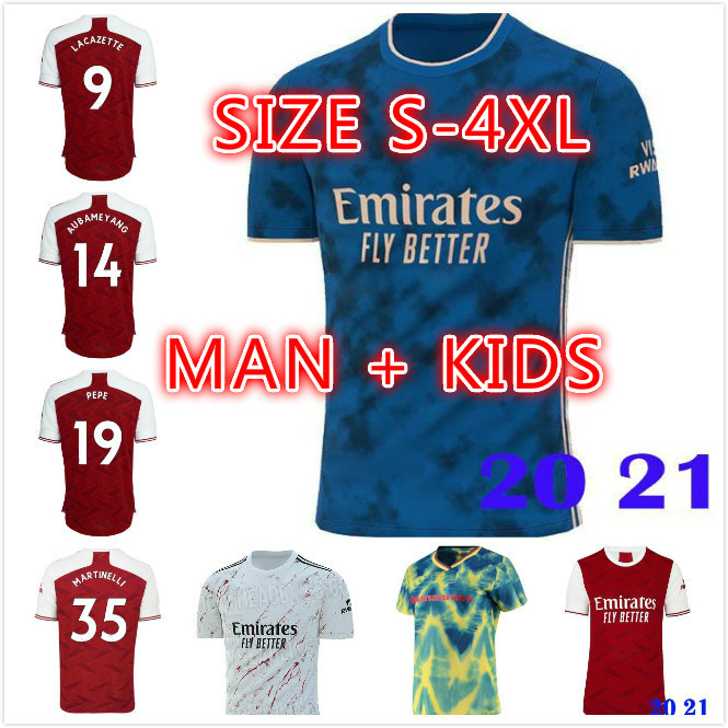 GUENDOUZI soccer jersey 20 21 PEPE SAKA NICOLAS CEBALLOS HENRY GUENDOUZI SOKRATIS MAITLAND-NILES TIERNEY 2020 2021 football shirt 3XL 4XL, Black;yellow
GUENDOUZI soccer jersey 20 21 PEPE SAKA NICOLAS CEBALLOS HENRY GUENDOUZI SOKRATIS MAITLAND-NILES TIERNEY 2020 2021 football shirt 3XL 4XL, Black;yellow