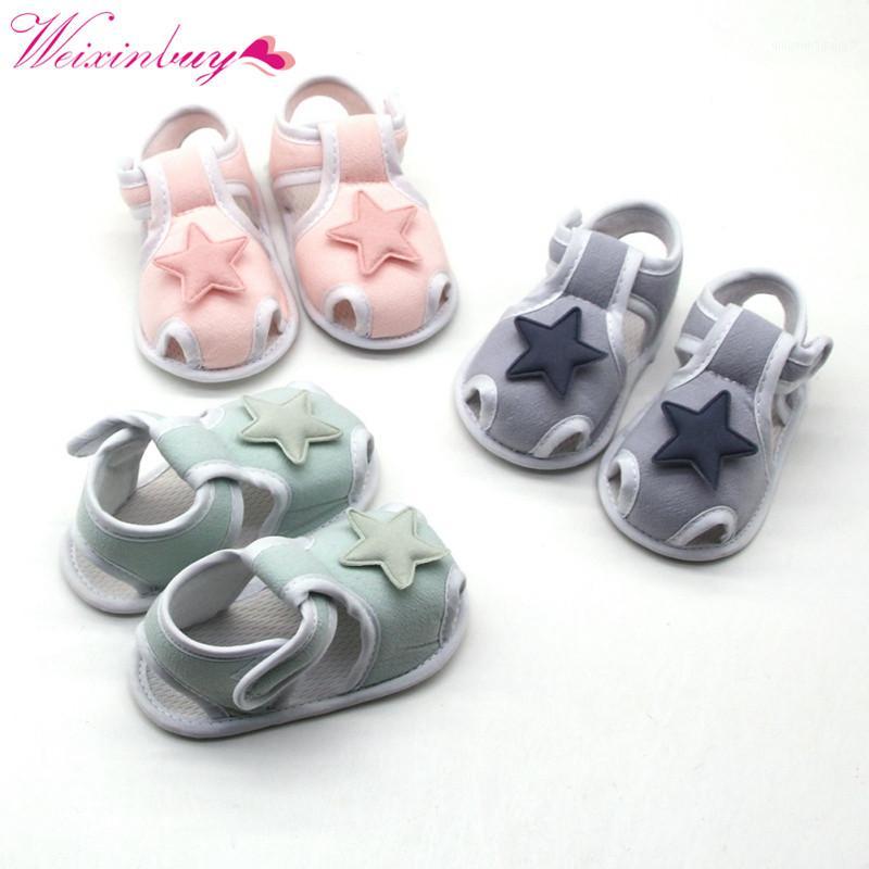 NEw Canvas Baby Shoes Baby Girl Hollow Plaid Soft-Soled Princess crib shoes Star heart floral insert prewalkers02 A0051, Jm1026g
NEw Canvas Baby Shoes Baby Girl Hollow Plaid Soft-Soled Princess crib shoes Star heart floral insert prewalkers02 A0051, Jm1026g
