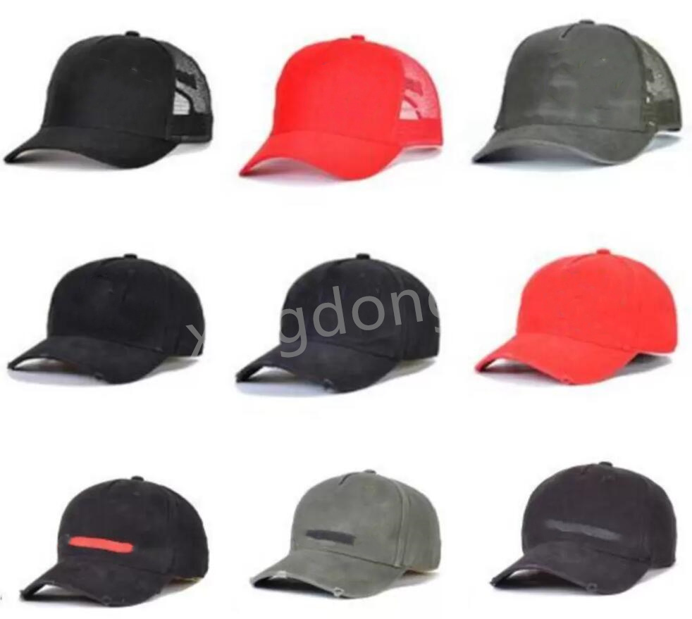 Ball Cap Mens Designer Baseball Hat luxury Unisex Caps Adjustable Hats Street Fitted Fashion Sports Casquette Embroidery Cappelli Firmati, D34 army green
Ball Cap Mens Designer Baseball Hat luxury Unisex Caps Adjustable Hats Street Fitted Fashion Sports Casquette Embroidery Cappelli Firmati, D34 army green
