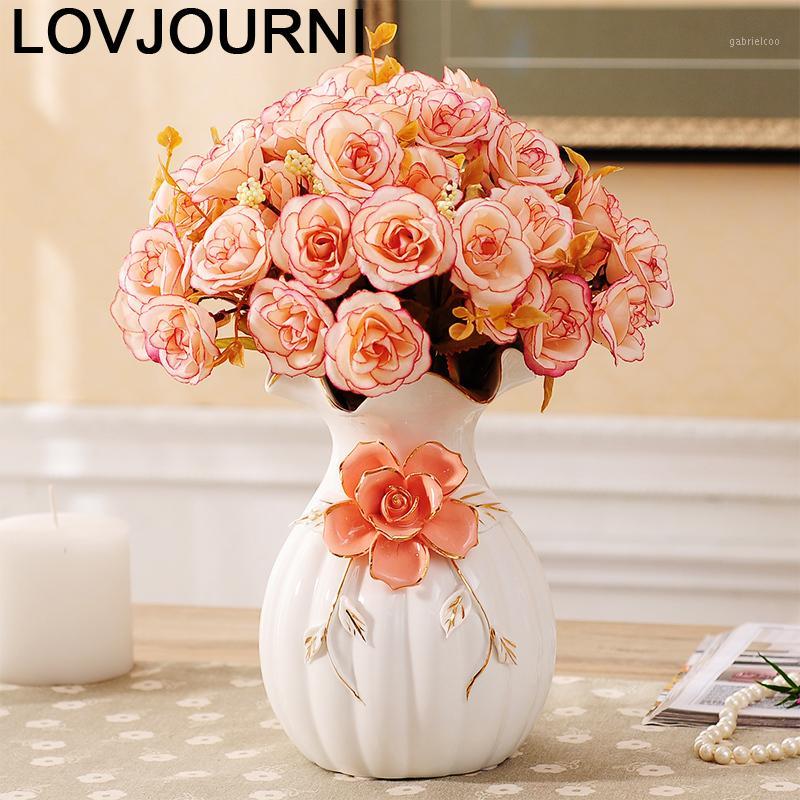 dekoratif vazo vaso para casa vazen jarron jarrones decorativos moderno home decoration accessories modern teraryum flower vase1
dekoratif vazo vaso para casa vazen jarron jarrones decorativos moderno home decoration accessories modern teraryum flower vase1