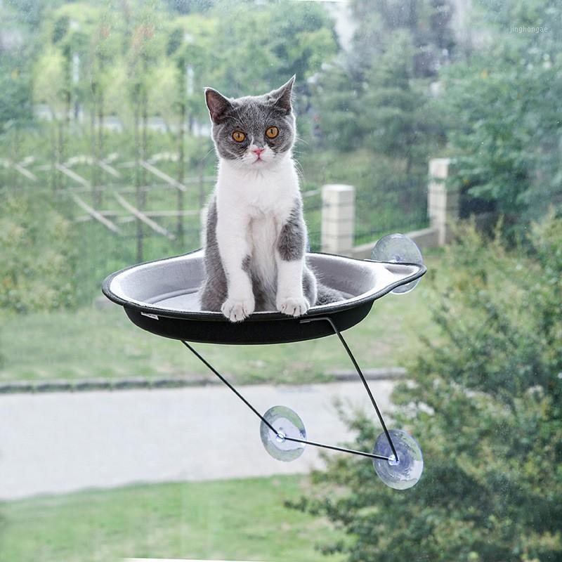 Cat Suction Window Hammock Window Mounted Cat Pet Seat Suction Cup Hanging Lounger Softwarm Bed Kitten Supplies#0821G301
Cat Suction Window Hammock Window Mounted Cat Pet Seat Suction Cup Hanging Lounger Softwarm Bed Kitten Supplies#0821G301
