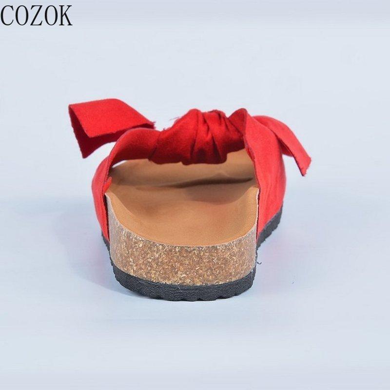 Women's Fashion Slippers Leisure All-match Cloth Shoes Solid Color Leopard Print Trend Beach Outdoor Women's Slippers, Black
Women's Fashion Slippers Leisure All-match Cloth Shoes Solid Color Leopard Print Trend Beach Outdoor Women's Slippers, Black