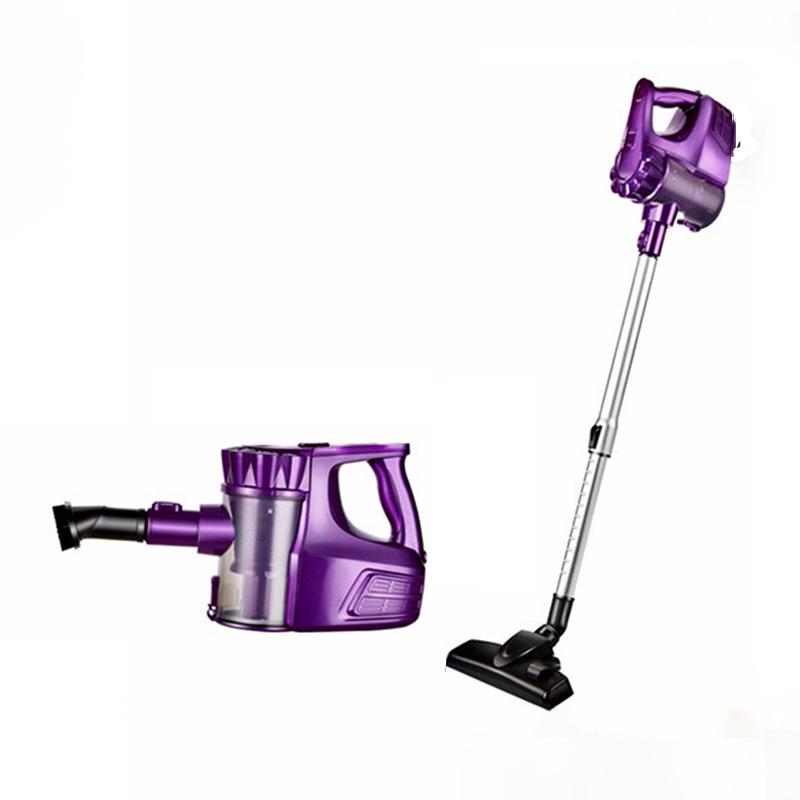 Wireless Handheld Vacuum Cleaner For Home Portable Cordless Dust Collector Carpet Sweep Strong Suction Dust vaccum
Wireless Handheld Vacuum Cleaner For Home Portable Cordless Dust Collector Carpet Sweep Strong Suction Dust vaccum