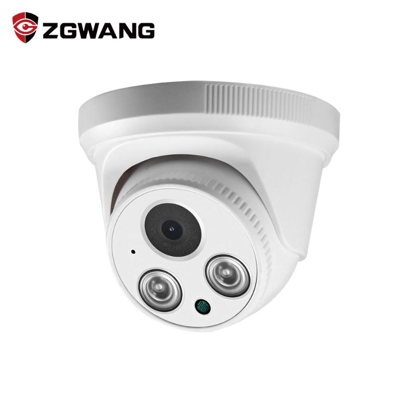 

1080P AHD Home Dome Camera CCTV Analog Camera Surveillance CCTV AHD HD Indoor PAL NTSC H.264 Night Vision IR Cut